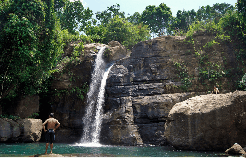Travel Malang Ngawi