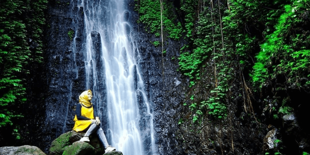 Travel Malang Ngawi