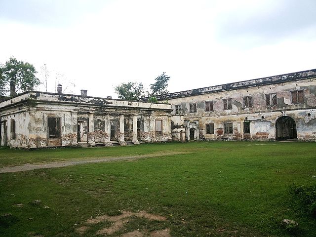 Travel Malang Ngawi