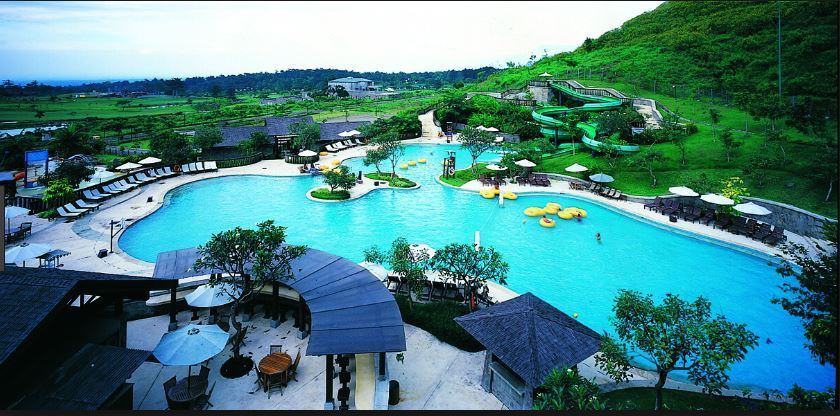 Travel Malang Sragen