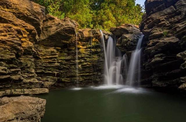 Travel Malang Sragen