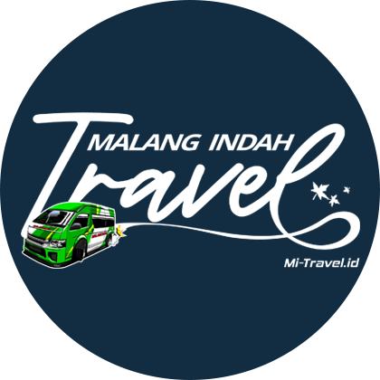 Travel Malang Indah